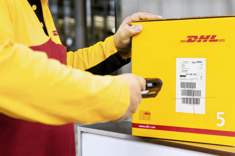 Your Package Hasn t Arrived Here s What To Do DHL Express