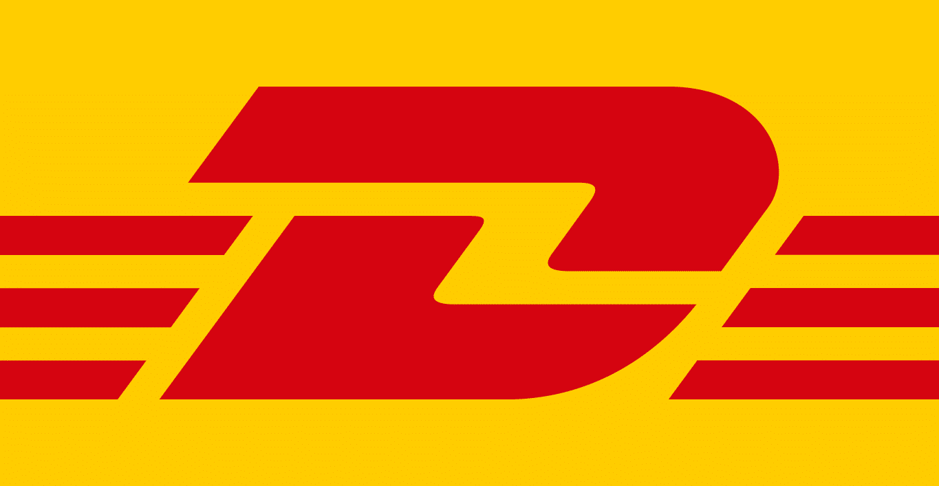 Frequently Asked Questions - DHL Express