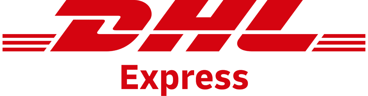 Tell The Difference Between DHL Express & Ecommerce Label (previously ...